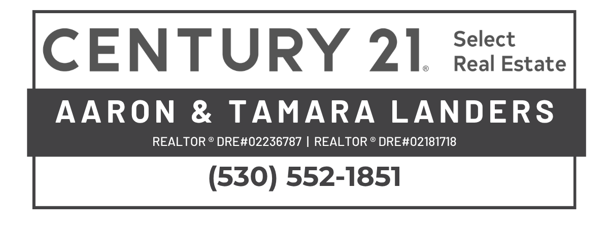 Landers Team - Century 21 Select Real Estate